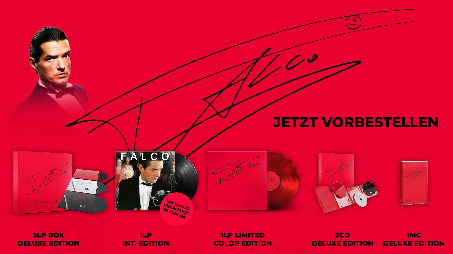 2025_08_22_FALCO SOCIAL PUSH 16X9